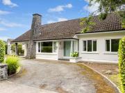 26 The Coppins, Brighton Road, Foxrock, Dublin 18 is for...