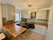 26 The Courthouse, Rathcoole, Co. Dublin