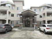 26 The Fairway Pavilion Calgary AB T3K 5A4 2 Bedroom...