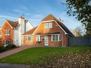 26 The Fairways, Little Island, Cork OM2 4857 MyHome. Ie...