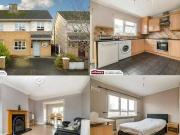 26 The Glen Kilnacourt Woods Portarlington Co Laois