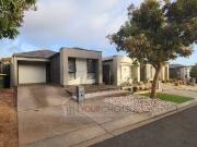 26 The Glenn, Morphett Vale, SA 5162