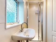 26 The Grove, Skerries Rock, Skerries, Dublin Brant & Co...