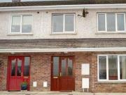 26 The Orchard Clancy Terrace Charleville Co Cork