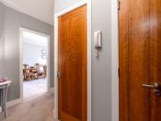 26 The Ramparts Cabinteely, Co Dublin