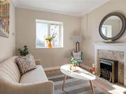 26 The Waterside, Charlotte Quay, Grand Canal Dk, Dublin...