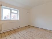 26 Thomas Davis Street West, Inchicore, Dublin 8 Eoin...