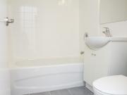26 Thorncliffe Park Apartments 1 Bedroom Apartment for...