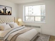 26 Thorncliffe Park Apartments 1 Bedroom Apartment for...