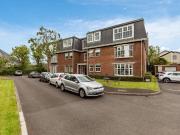 26 Thornhill Malone, Belfast