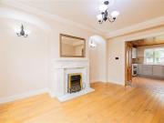 26 tolka estate, glasnevin, dublin 11 movehome estate...