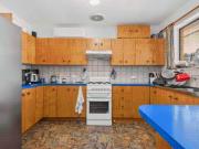 3 Bedroom and 1 Bathroom House for Rent in Huntfield Heights 3 Bedroom and 1 Bathroom House for Rent in Huntfield Heights