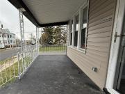 26 Trowbridge Street