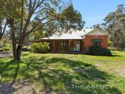 26 Valencia Lane, Bakers Hill, 6562, WA