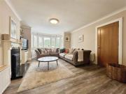 26 Victoria Court, Lahinch Road, Ennis, County Clare...