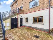 26 Victorine Abbey, Dublin Road, Trim, Co. Meath, C15 TP65