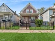 26 W 114th Street, Chicago, US, IL