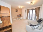 26, Waggon Road, Leeds, West Yorkshire, LS10 4GT