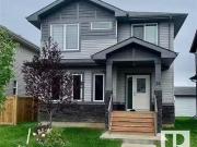 26 Wallace Pt Nw, Fort Saskatchewan, AB, T8L 0W6 house...