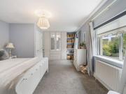 26 Waltham Abbey, Old Quarter, Ballincollig, Co. Cork,...