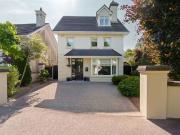 26 Waltham Abbey, Old Quarter, Ballincollig, Cork