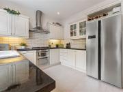 26 Waltham Abbey, Old Quarter, Ballincollig, Cork ERA...