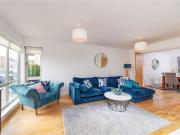 26 Waterside Walk, Malahide, Co. Dublin Sherry...