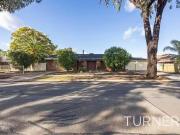 26 Weaver Boulevard, Paralowie, SA 5108