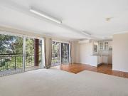 26 Weemala Crescent, Terrigal House