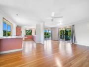 26 Westview Crescent, NAMBOUR, QLD 4560 House for Rent