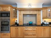 26 Westway, Grange Manor, Ovens, Co. Cork, Ovens, Cork...