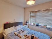 26 Wheatfields Drive, Clondalkin, Dublin 22 H J Byrne...