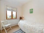 26 Wilfield Park, Sandymount, Dublin 4 DNG Donnybrook...