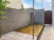 26 Willbrook Park, Rathfarnham, Dublin 14 Mullery O Gara...