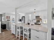 26 Woodfield Drive, Sherwood Park, AB, T8A 4A3 house for...