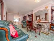 26 Woodford, Brewery Road, Stillorgan, County Dublin