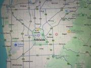 Architecturally Designed Executive Home with Panoramic...