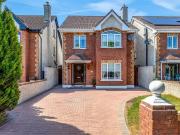26 Woodlands, Ratoath, Co. Meath Gordon Hughes Estate...