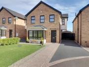 26 Wyndell Park