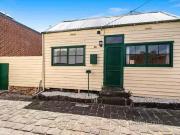 26 Youngs Lane, North Melbourne, VIC 3051