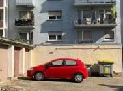 26 Zimmer 735 m² 1.790.000 € Kaufpreis Häuser in Mannheim