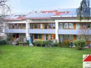 26 Zimmer 740 m² 2.840.000 € Kaufpreis Häuser in Böblingen