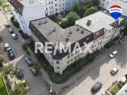 26 Zimmer 942 m² 2.200.000 € Kaufpreis Häuser in Magdeburg