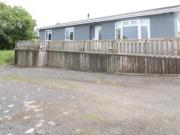 26a Boghill Road, Newtownabbey