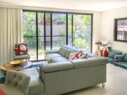 26A Bowden Street, North Parramatta, NSW 2151