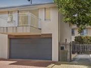 26A Cudgewa Lane, Harrison, ACT 2914