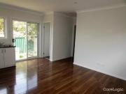 26A Douglas Road, Blacktown, NSW 2148