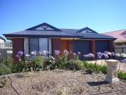 26A Gordon Street, Aldinga Beach, SA 5173