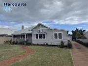26A Halsey Street, South Bunbury, WA 6230