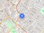 26A Hewlett Road, Cheltenham, Gloucestershire, GL52 6AA